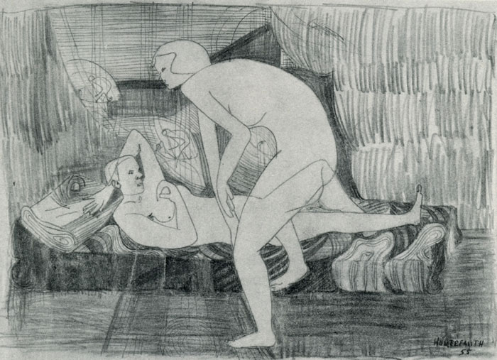 Couple
